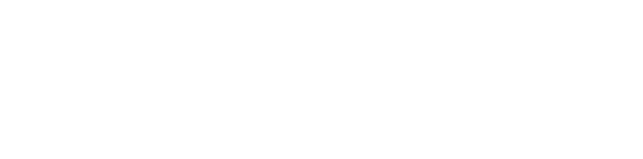Pilcar Otomotiv